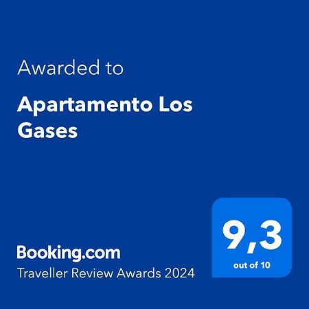 Apartamento Los Gases Torrevieja Buitenkant foto