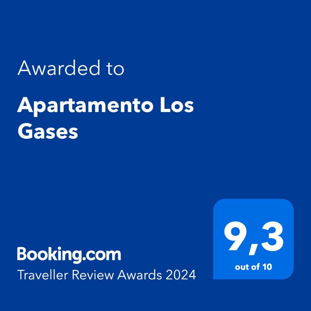 Apartamento Los Gases Torrevieja Buitenkant foto